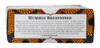 Nubian Heritage Soap Bar, African Black, 5 Ounce