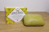 Bar Soap Indian Hemp & Haitian Vetiver, 5 oz (141 g) (6-Pack)