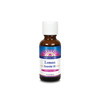 HERITAGE STORE Lemon Essential Oil, Lemon (Btl-Glass) 1oz