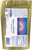 Heritage Store Slippery Elm Bark Loose Tea | Soothing Support for Throat | 100% Pure Slippery Elm Bark Powder | 4 oz (120 g)