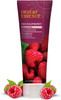 Desert Essence Red Raspberry Shampoo - 8 Fl Ounce - Gloss & Shine Enhancing - Strengthens Hair - Removes Everyday Pollutants - Vitamin A & C - Calcium - Magnesium