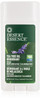 Desert Essence Tea Tree Stick Deodorant W/lavender Oil, 2.5-Ounce