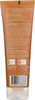 Desert Essence Sweet Almond Body Wash - 8 Fl Ounce - Body Wash - Natural Sugar & Coconut Ingredients - Nourishes Dry Skin - Supports Skin Repair & Moisturization