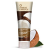 Desert Essence Coconut Body Wash - 8 Fl Ounce - Pack of 2 - Nourishing Coconut Oil - Jojoba Oil - Skin Cleanser - Hydrating Body Wash - Vegan - No Gluten & Parabens - Cruelty-Free