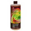 Desert Essence Castile Liquid Soap with Tea Tree Oil, 32 Ounce - 3 per case.