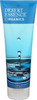 Desert Essence Fragrance Free Body Wash - 8 Fl Ounce - Soothing - Cleanser - Aloe Vera - Calm & Soothe - Green Tea - Antioxidants - Refreshing - May Protects Skin From Damage