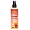 DESERT ESSENCE Jojoba & Sunflower Body Oil Spray, 8.28 FZ