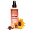 DESERT ESSENCE Jojoba & Sunflower Body Oil Spray, 8.28 FZ