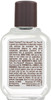 Desert Essence Eco-Harvest Tea Tree Oil - .5 Fl Ounce - Therapeutic Pedicure - Helps Eliminate Dead Skin Cells - For Glowing, Softer Skin - Hair Care - Household Cleansing - Antiseptic - Skin Care