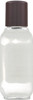 Desert Essence Eco-Harvest Tea Tree Oil - .5 Fl Ounce - Therapeutic Pedicure - Helps Eliminate Dead Skin Cells - For Glowing, Softer Skin - Hair Care - Household Cleansing - Antiseptic - Skin Care