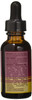 Desert Essence Balancing Face Oil - 0.96 Fl Ounce - Pomegranate & Jojoba Oil - Promotes Skin Tone Balance - For All Skin Types - Moisturizer - Skincare - Smooth & Silky - USDA Verified - No Parabens