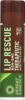 Desert Essence Lip Rescue tea tree, 0.15 oz