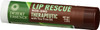 Desert Essence Lip Rescue tea tree, 0.15 oz