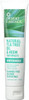 Desert Essence Natural Tea Tree Oil Wintergreen Toothpaste, 6.25 Ounce - 2 per case. Desert Essence Natural Tea Tree Oil Wintergreen Toothpaste, 6.25 Ounce - 2 per case.