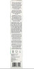 Desert Essence Aloe & Tea Tree Oil Toothpaste - Peppermint - 6.25 Oz - Ideal For Sensitive Teeth & Gums - Complete Oral Care - Aloe - Tea Tree Oil - Baking Soda - Refreshes Breathe - Carrageenan Free