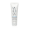 Color Wow Color Security Conditioner  Hydrates, detangles, nourishes + adds shine; wont yellow, dull or darken color; heat protection