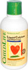 ChildLife, Essentials, Liquid Calcium with Magnesium, Natural Orange Flavor, 16 fl oz (474 ml)