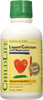 Liquid Calcium with Magnesium 16 oz by ChildLife Essentials