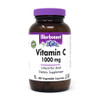 Bluebonnet Nutrition Vitamin C 1000 Mg Vegetable Capsules, Ascorbic Acid, for Immune Skin Health, Vegan, Vegetarian, Non GMO, Gluten, Soy & Milk Free, Kosher, 180 Count