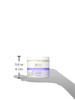 Aura Cacia Lavender Harvest Aromatherapy Mineral Bath, 16 Oz