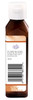 Aura Cacia Euphoric Ylang Ylang Aromatherapy Body Oil | 4 fl. oz.