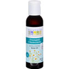 Aura Cacia Chamomile Body Aura Cacia 4 oz Liquid