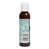 Aura Cacia Chamomile Body Aura Cacia 4 oz Liquid