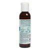 Aura Cacia Chamomile Body Aura Cacia 4 oz Liquid