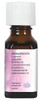 Aura Cacia - Lavender Harvest Pure Essential Oil Blend | 0.5 fl. oz.