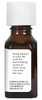 Aura Cacia - Lavender Harvest Pure Essential Oil Blend | 0.5 fl. oz.