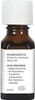 Aura Cacia Pure Bay Essential Oil | 0.5 fl. oz. | Pimenta racemosa