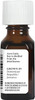 Aura Cacia Pure Bay Essential Oil | 0.5 fl. oz. | Pimenta racemosa
