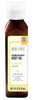 Aura Cacia Tranquil Chamomile Aromatherapy Body Oil | 4 fl. oz.