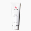 3Lab Perfect Cleansing Foam 125 Ml