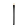 Chantecaille Shade and Sweep Eye Brush