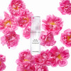 Chantecaille Pure Rosewater Travel Size