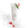 Chantecaille Rice and Geranium Foaming Cleanser