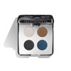 Chantecaille Black Jaguar Eye Quartet