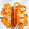 Chantecaille Orange Flower Water