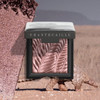 Chantecaille Africa's Vanishing Species Collection