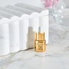 Chantecaille Gold Recovery Intense Concentrate A.M Serum