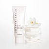 Chantecaille Flower Infused Cleansing Milk