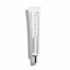 Chantecaille Anti-Pollution Mattifying Cream