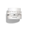 Chantecaille Bio Lifting Neck Cream