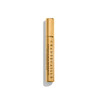 Chantecaille Nano Gold Energizing Eye Serum
