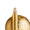 Chantecaille Nano Gold Energizing Eye Serum