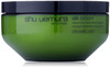 Shu Uemura Art Of Hair Silk Bloom Treatment 200Ml