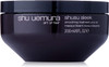 Shu Uemura Shusu Sleek Smoothing Treatment Masque, 200 millilitre