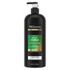 Tresemme Bouncy Curls Conditioner For Curly Hair  28 fl oz Deep Hydration Heat Protection 1 Pack