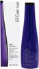 Shu Uemura Art of Hair Yubi Blonde AntiBrass Purple Shampoo, 300ml